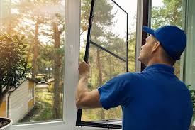 Trusted Warsaw, IL Windows Experts